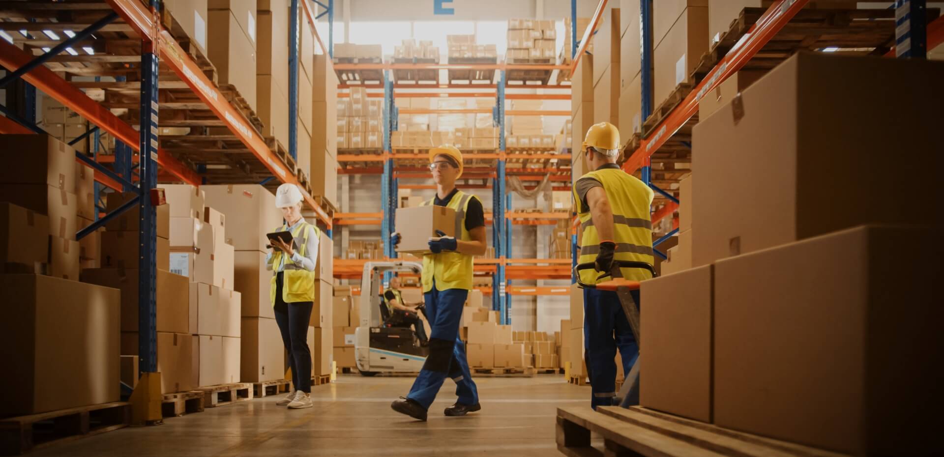 Qualidade e Inovação Qualidade e Inovação