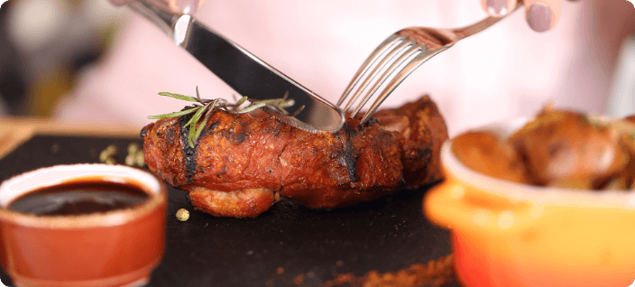 Sobre AdFoods About AdFoods