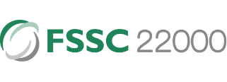 FSSC 22000